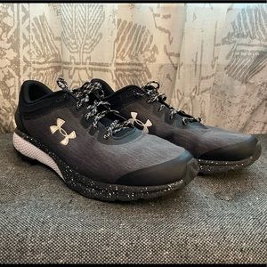Under Armour Charged Escape 3 Evo Running shoe